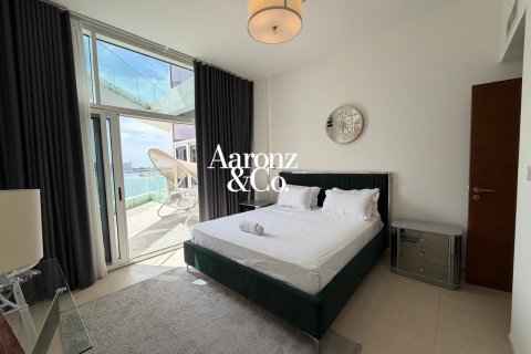 Appartement te huur in Palm Jumeirah, Dubai, VAE 1 slaapkamer, 90 vr.m., nr 705284 - foto 6