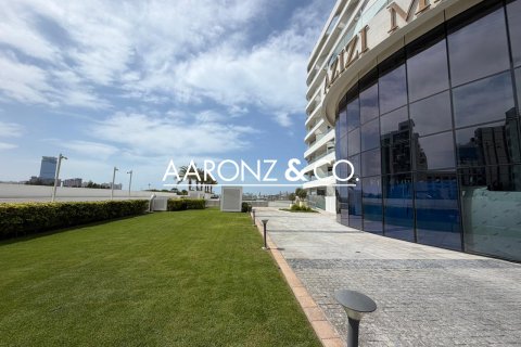 Lakás itt: Palm Jumeirah, Dubai, EAE, 1 hálószoba, 90 m², azonosító: 705284 - fénykép 16