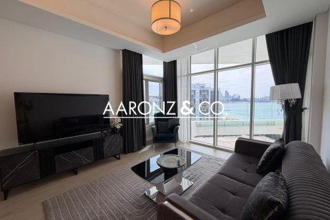 Lakás itt: Palm Jumeirah, Dubai, EAE, 1 hálószoba, 90 m², azonosító: 705284 - fénykép 4