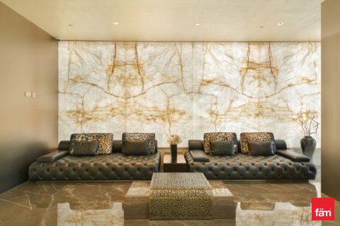 Apartman u gradu Palm Jumeirah, Dubai, UAE 2 spavaće sobe, 118.6 m2 Br. 701268 - Slika 17