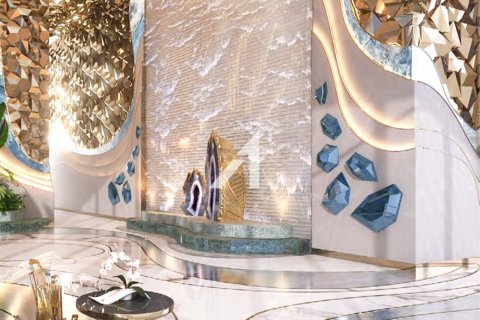 شقة للبيع في الخليج التجاري، دبي، الإمارات العربية المتحدة 2 غرفة نوم ، 146 متر مربع ، رقم 702078 - صورة 14