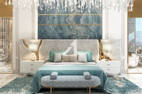 شقة للبيع في الخليج التجاري، دبي، الإمارات العربية المتحدة 2 غرفة نوم ، 146 متر مربع ، رقم 702078 - صورة 5