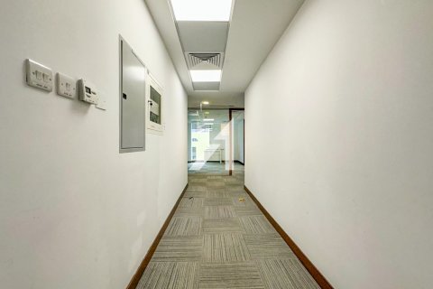 Sheikh Zayed Road、Dubai、UAE にあるオフィスの賃貸物件 145 m2、No702080 - 写真 4