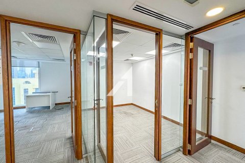 Sheikh Zayed Road、Dubai、UAE にあるオフィスの賃貸物件 145 m2、No702080 - 写真 3