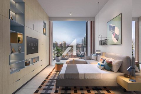 Διαμέρισμα σε Downtown Dubai (Downtown Burj Dubai), ΗΑΕ 2 υπνοδωμάτια, 122 τ.μ. Αρ. 702077 - φωτογραφία 6