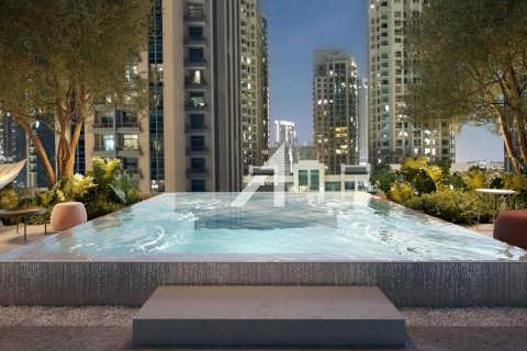 Διαμέρισμα σε Downtown Dubai (Downtown Burj Dubai), ΗΑΕ 2 υπνοδωμάτια, 122 τ.μ. Αρ. 702077 - φωτογραφία 18