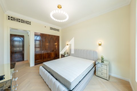 Apartament në Downtown Dubai (Downtown Burj Dubai), Emiratet e Bashkuara Arabe 1 dhomë gjumi, 79 m2. № 702075 - Foto 7