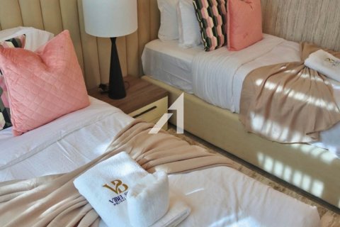 Зняти в оренду віллу в DAMAC Hills (Akoya by DAMAC), Дубай, ОАЕ 3 спальні, № 702079 - фото 8