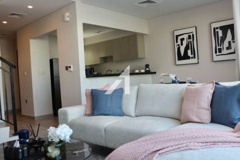 Villa i DAMAC Hills (Akoya by DAMAC), Dubai, Emiratene 3 soverom nr. 702079