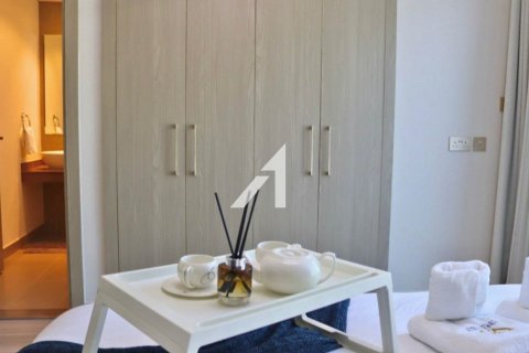 Зняти в оренду віллу в DAMAC Hills (Akoya by DAMAC), Дубай, ОАЕ 3 спальні, № 702079 - фото 9