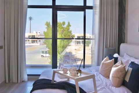 Зняти в оренду віллу в DAMAC Hills (Akoya by DAMAC), Дубай, ОАЕ 3 спальні, № 702079 - фото 7