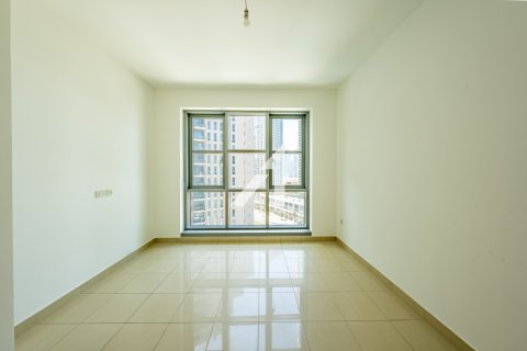 Apartmen di Downtown Dubai (Downtown Burj Dubai), UAE 1 bilik tidur, 67 meter persegi № 702076 - foto 11