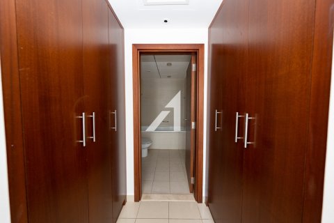 Apartmen di Downtown Dubai (Downtown Burj Dubai), UAE 1 bilik tidur, 67 meter persegi № 702076 - foto 14