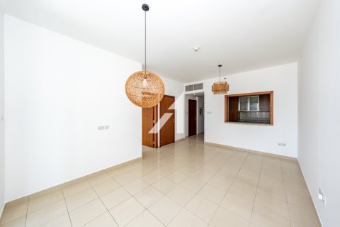 Apartmen di Downtown Dubai (Downtown Burj Dubai), UAE 1 bilik tidur, 67 meter persegi № 702076 - foto 7