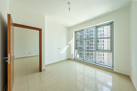 Apartmen di Downtown Dubai (Downtown Burj Dubai), UAE 1 bilik tidur, 67 meter persegi № 702076 - foto 9