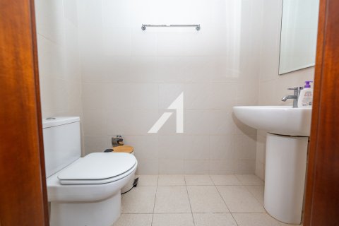 Apartmen di Downtown Dubai (Downtown Burj Dubai), UAE 1 bilik tidur, 67 meter persegi № 702076 - foto 16