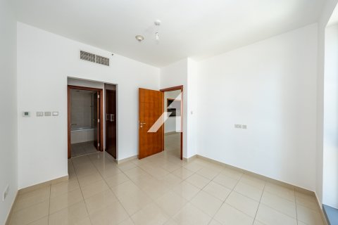 Apartmen di Downtown Dubai (Downtown Burj Dubai), UAE 1 bilik tidur, 67 meter persegi № 702076 - foto 12