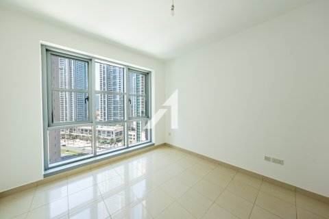 Apartmen di Downtown Dubai (Downtown Burj Dubai), UAE 1 bilik tidur, 67 meter persegi № 702076 - foto 13