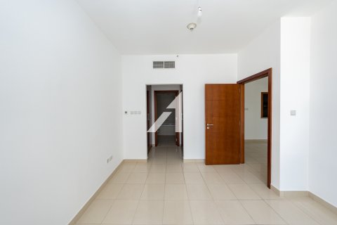 Apartmen di Downtown Dubai (Downtown Burj Dubai), UAE 1 bilik tidur, 67 meter persegi № 702076 - foto 10