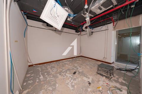 Sheikh Zayed Road、Dubai、UAE にあるオフィスの賃貸物件 592 m2、No702081 - 写真 13