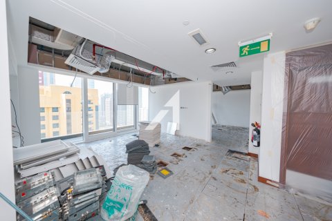 Sheikh Zayed Road、Dubai、UAE にあるオフィスの賃貸物件 592 m2、No702081 - 写真 10