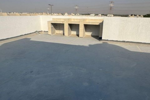 Rijtjeshuis te koop in Ajman, VAE 5 slaapkamers, 160 vr.m., nr 681483 - foto 10