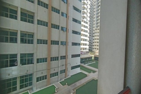 Пәтер Al Sawan, Аджман, БАӘ-да 2 жатын бөлмелер, 155 м² № 681482 - фото 9