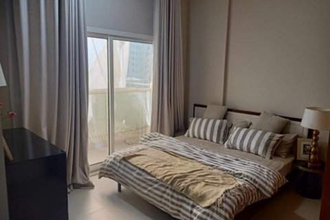 Apartament na sprzedaż w Al Yasmeen, Ajman, ZEA 2 sypialnie, 131 mkw., nr 681480 - zdjęcie 2