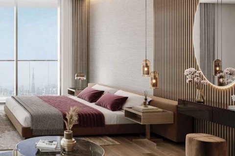 阿联酋 Dubai Motor City 待售 : 3 卧, 151.34 平方米 , 编号611468 - 照片 3