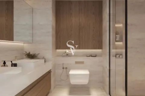 Купити квартиру в DIFC, Дубай, ОАЕ 2 спальні, 134м2, № 657345 - фото 9