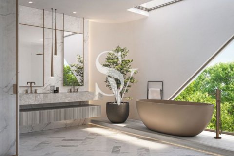 Apartment sa Palm Jumeirah, Dubai, UAE 2 silid-tulugan, 186 sq.m. № 657348 - larawan 26