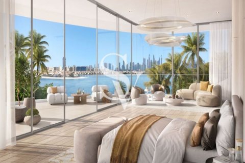Apartment sa Palm Jumeirah, Dubai, UAE 2 silid-tulugan, 186 sq.m. № 657348 - larawan 25