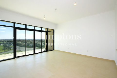 Lakás itt: The Hills, Dubai, EAE, 2 hálószoba, 119.12022660 m², azonosító: 595250 - fénykép 9