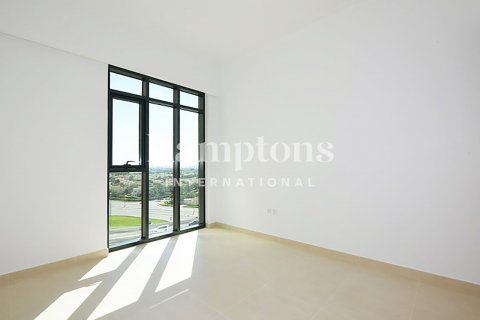 Lakás itt: The Hills, Dubai, EAE, 2 hálószoba, 119.12022660 m², azonosító: 595250 - fénykép 3