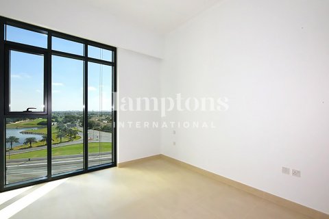 Lakás itt: The Hills, Dubai, EAE, 2 hálószoba, 119.12022660 m², azonosító: 595250 - fénykép 6