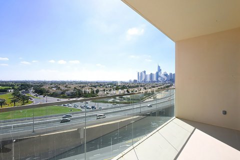 Lakás itt: The Hills, Dubai, EAE, 2 hálószoba, 119.12022660 m², azonosító: 595250 - fénykép 10