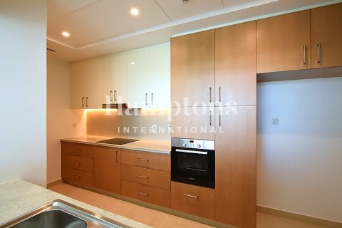 Lakás itt: The Hills, Dubai, EAE, 2 hálószoba, 119.12022660 m², azonosító: 595250 - fénykép 12
