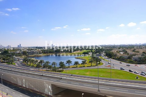 Lakás itt: The Hills, Dubai, EAE, 2 hálószoba, 119.12022660 m², azonosító: 595250 - fénykép 15