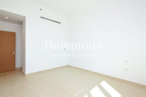 Lakás itt: The Hills, Dubai, EAE, 2 hálószoba, 119.12022660 m², azonosító: 595250 - fénykép 1