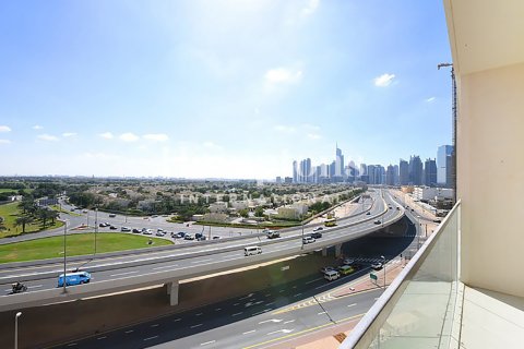 Lakás itt: The Hills, Dubai, EAE, 2 hálószoba, 119.12022660 m², azonosító: 595250 - fénykép 14