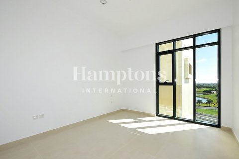 Lakás itt: The Hills, Dubai, EAE, 2 hálószoba, 119.12022660 m², azonosító: 595250 - fénykép 2