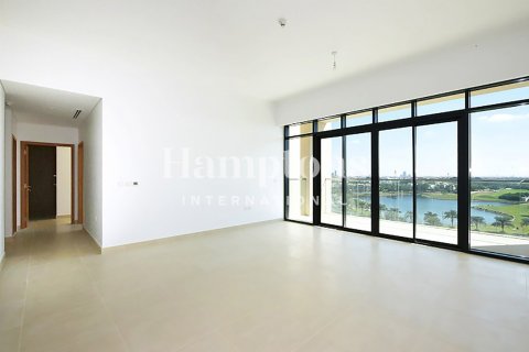 Lakás itt: The Hills, Dubai, EAE, 2 hálószoba, 119.12022660 m², azonosító: 595250 - fénykép 7