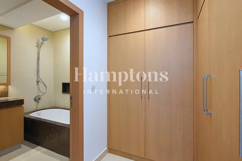 Lakás itt: The Hills, Dubai, EAE, 2 hálószoba, 119.12022660 m², azonosító: 595250 - fénykép 8