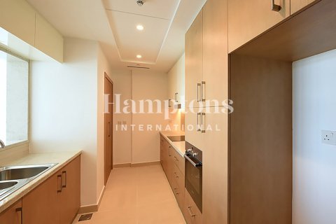 Lakás itt: The Hills, Dubai, EAE, 2 hálószoba, 119.12022660 m², azonosító: 595250 - fénykép 11
