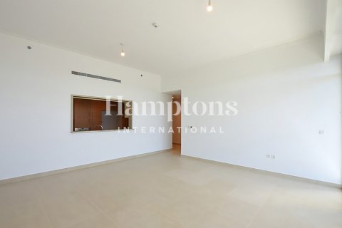 Lakás itt: The Hills, Dubai, EAE, 2 hálószoba, 119.12022660 m², azonosító: 595250 - fénykép 5