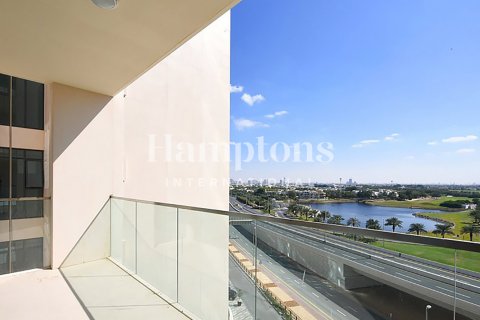 Lakás itt: The Hills, Dubai, EAE, 2 hálószoba, 119.12022660 m², azonosító: 595250 - fénykép 13
