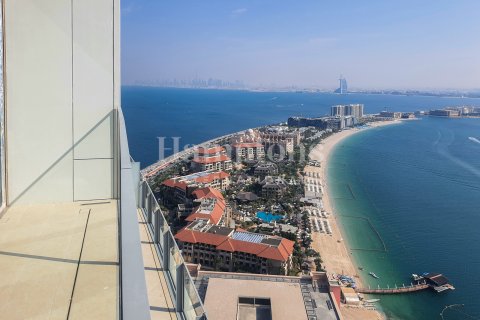 Palm Jumeirah, Dubai, UAE의 임대용 아파트 침실 4개, 506.41425300제곱미터 번호 595251 - 사진 5