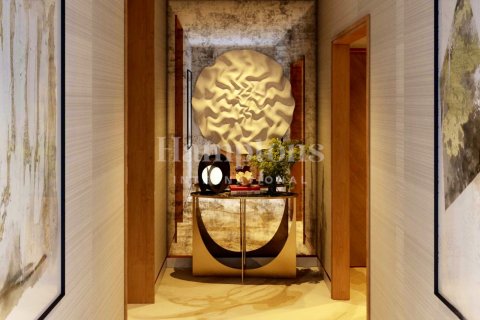 Palm Jumeirah, Dubai, UAE의 임대용 아파트 침실 4개, 506.41425300제곱미터 번호 595251 - 사진 6