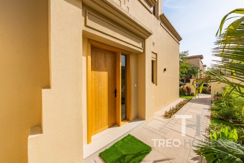 阿联酋 Dubai Arabian Ranches 2 待售 : 5 卧, 324 平方米 , 编号595517 - 照片 23