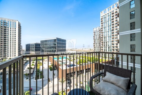 Appartement à vendre à Dubai Hills Estate, Dubai, EAU 2 chambres, 69 m2 № 664123 - photo 15